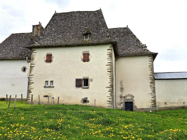 Maison 6 pièces