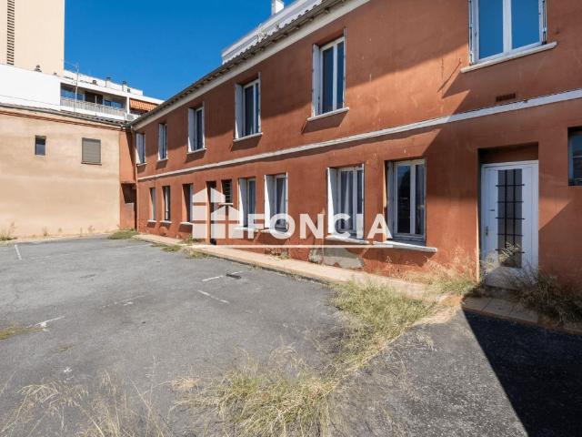 Maison 6 pièces 208 m²