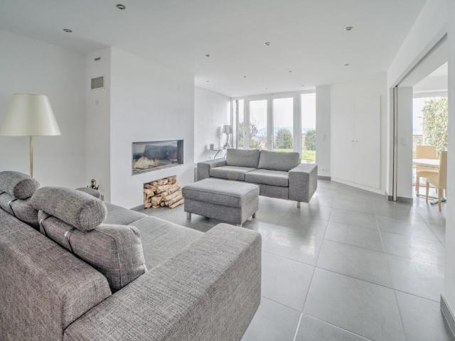 Maison 6 pièces 208 m²