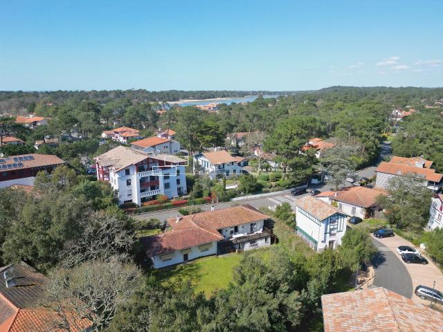 Maison 6 pièces 200 m²