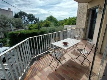 Maison 6 pièces 200 m²