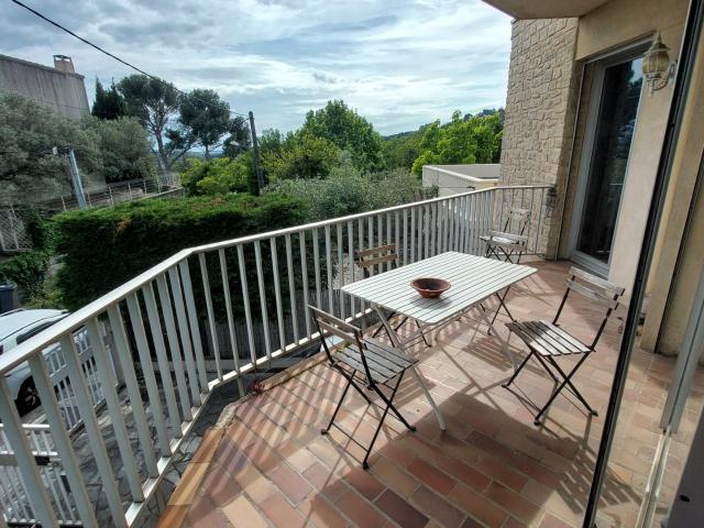 Maison 6 pièces 200 m²