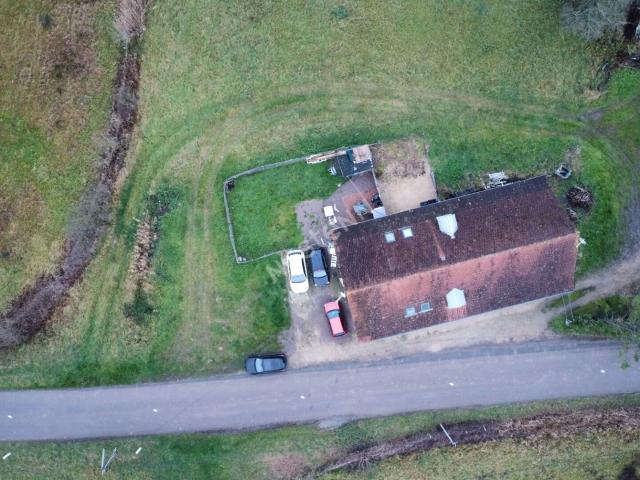 Maison 6 pièces 200 m²