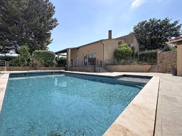 Maison 6 pièces 200 m²