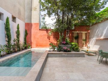 Maison 6 pièces 200 m²