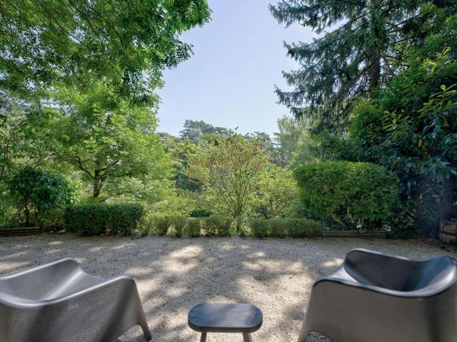 Maison 6 pièces 200 m²