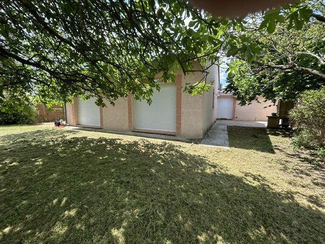 Maison 6 pièces 200 m²
