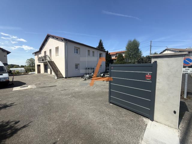 Maison 6 pièces 200 m²