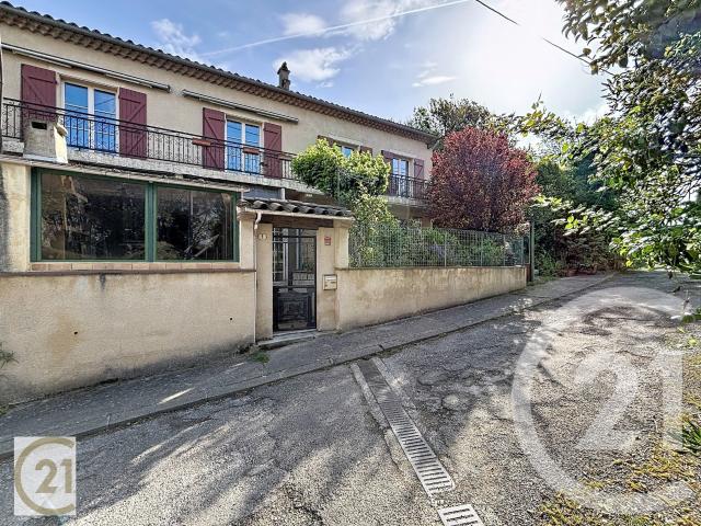 Maison 6 pièces 200 m²