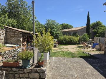 Maison 6 pièces 200 m²