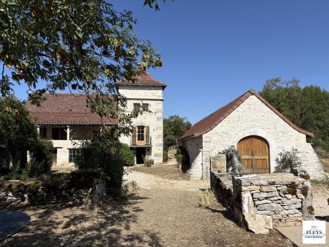 Maison 6 pièces 200 m²