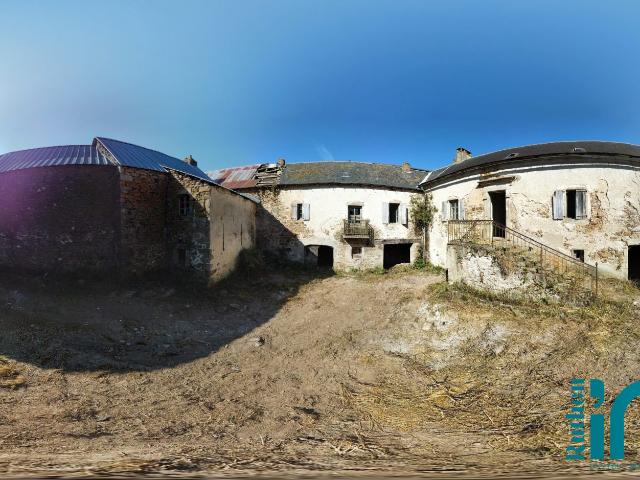 Maison 6 pièces 200 m²