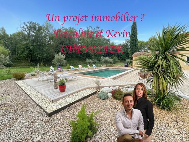 Maison 6 pièces 200 m²
