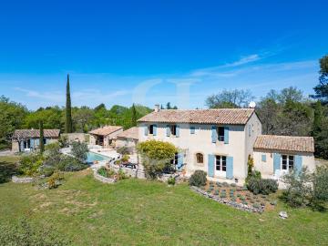 Maison 6 pièces 200 m²