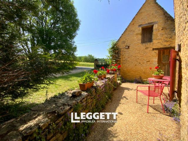 Maison 6 pièces 200 m²