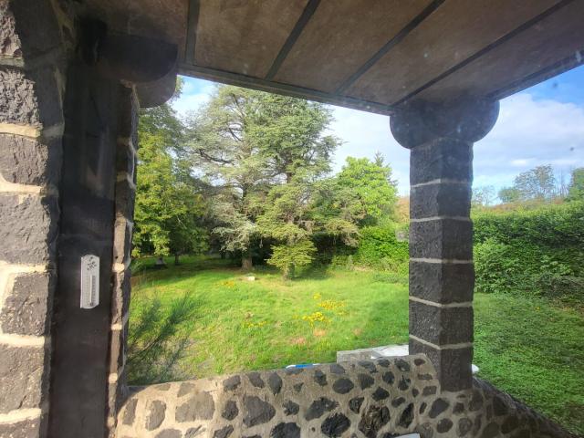 Maison 6 pièces 200 m²