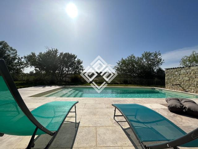Maison 6 pièces 200 m²