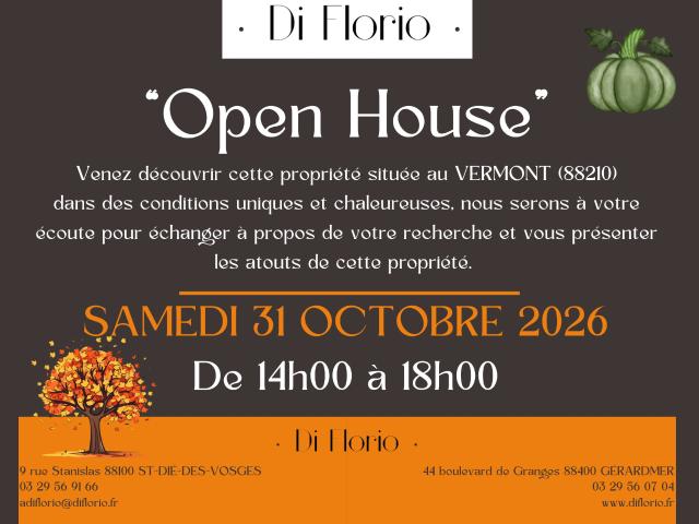 Maison 6 pièces 200 m²