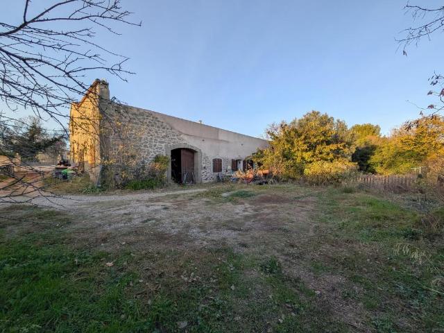 Maison 6 pièces 200 m²