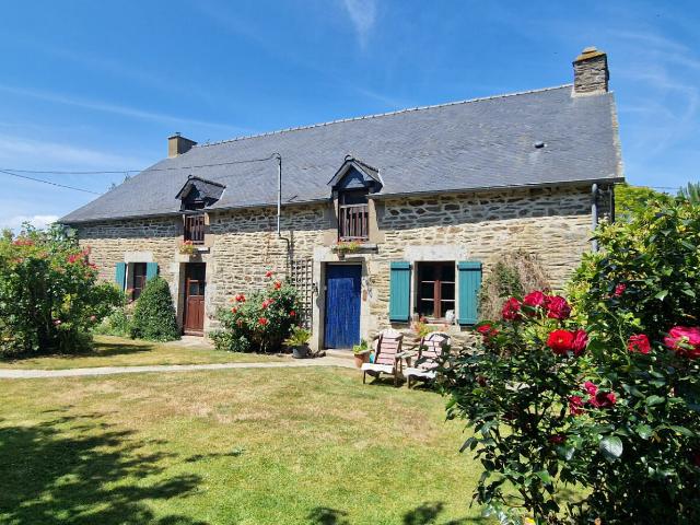 Maison 6 pièces 200 m²