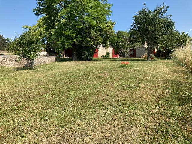 Maison 6 pièces 200 m²