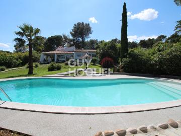 Méditerranée, La Languedocienne Montpellier, Maurin, Hérault, Languedoc-Roussillon