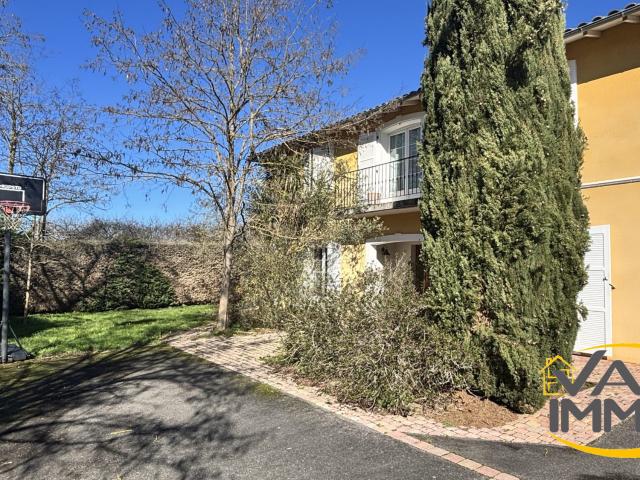 Maison 6 pièces 200 m²