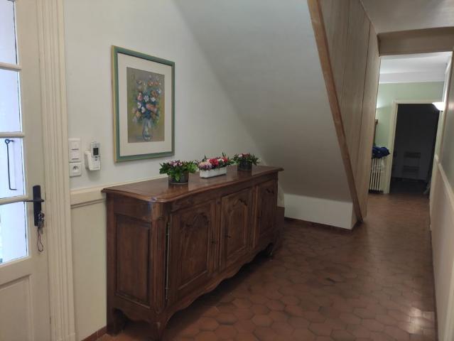 Maison 6 pièces, 200 m² à louer à Montauban 82000