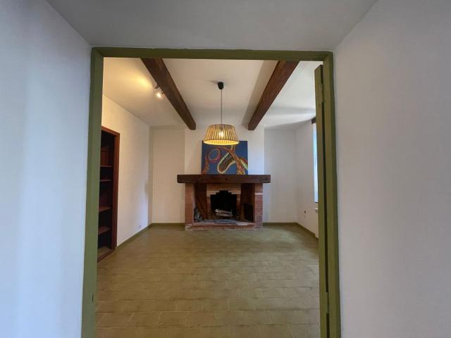 Maison 6 pièces, 200 m² à louer à Ondes 31330