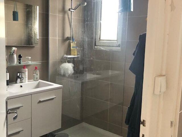 Maison 6 pièces, 200 m² à louer à Caluire et Cuire 69300