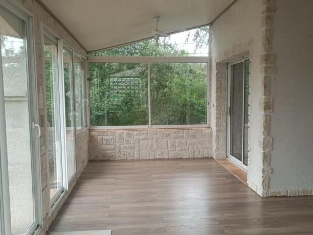 Maison 6 pièces, 200 m² à louer à Castelnaudary 11400