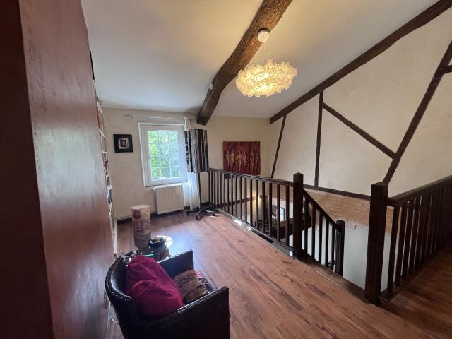 Maison 6 pièces, 200 m² à louer à Coufouleux 81800
