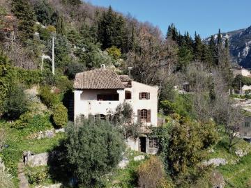 Maison 6 pièces 201 m²