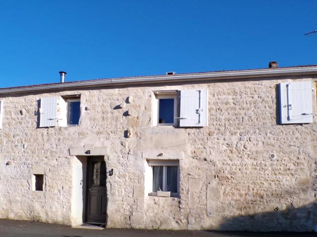 Maison 6 pièces 202 m²