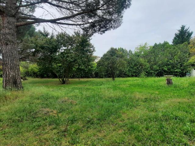 Maison 6 pièces 202 m²