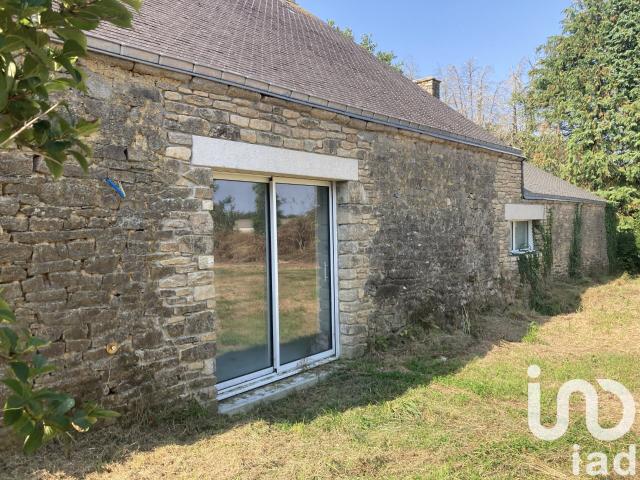 Maison 6 pièces 202 m²