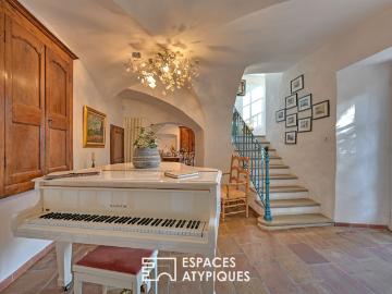 Méditerranée, La Languedocienne Montpellier, Maurin, Hérault, Languedoc-Roussillon
