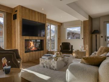 Maison 6 pièces 212 m²