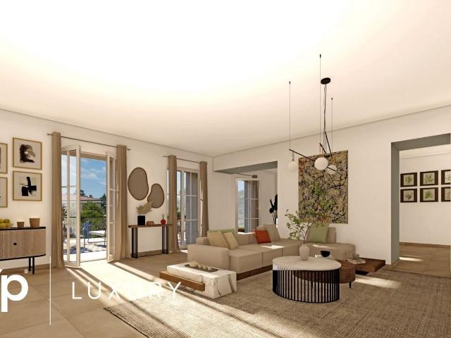 Maison 6 pièces 203 m²