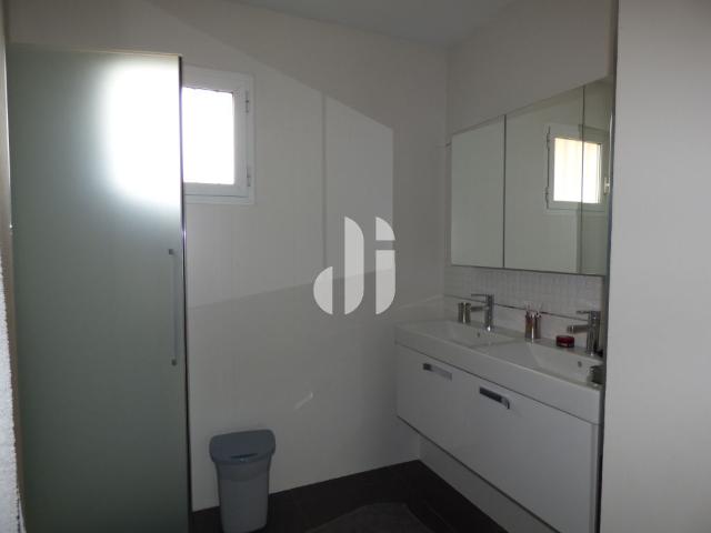 Maison 6 pièces, 203 m² à louer à Gradignan 33170