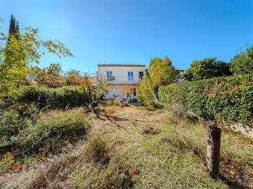 Aubes, La Languedocienne Montpellier, Maurin, Hérault, Languedoc-Roussillon