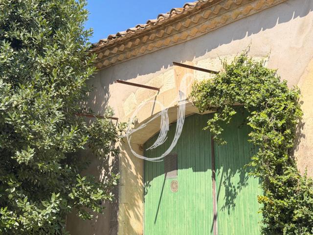 Maison 6 pièces 215 m²