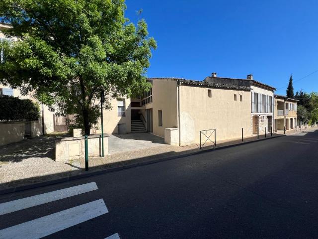 Maison 6 pièces 216 m²