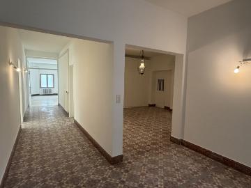 Maison 6 pièces, 217 m² à louer à Montpellier 34000