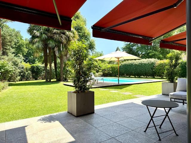 Maison 6 pièces 218 m²