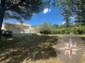 Domaine d'O, La Paillade, Hérault, Languedoc-Roussillon