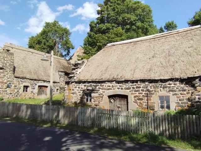 Maison 6 pièces 210 m²