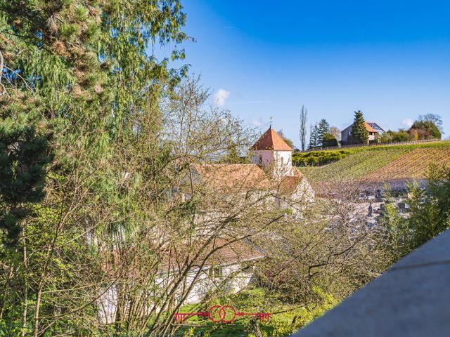 Maison 6 pièces 210 m²