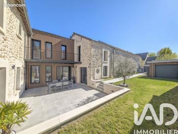 Laon Nord, Avenue de Laon, Bétheny, Marne, Champagne-Ardenne