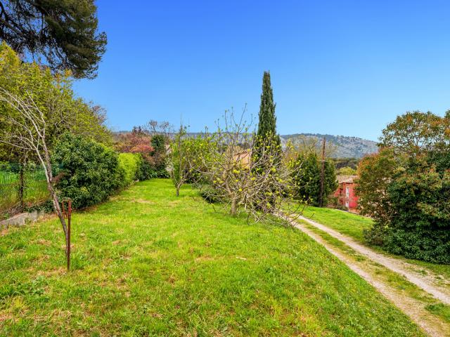 Maison 6 pièces 211 m²